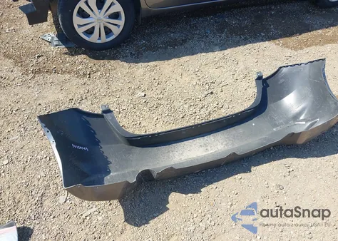 2019 Nissan Versa Note Sv z USA, uszkodzony, nr VIN 3N1CE2CP1KL361278